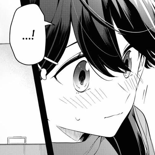 Can't Defy the Lonely Girl Chapter 22 cover