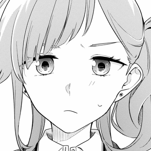 Can't Defy the Lonely Girl Chapter 23.5 cover