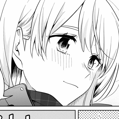 Can't Defy the Lonely Girl Chapter 24 cover