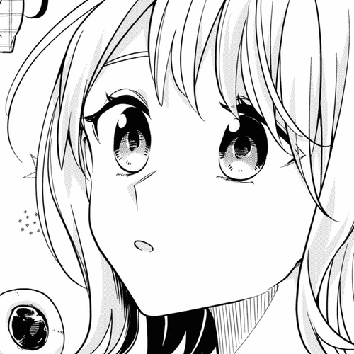 Can't Defy the Lonely Girl Chapter 28 cover