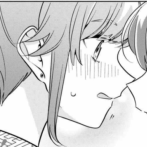Can't Defy the Lonely Girl Chapter 29 cover