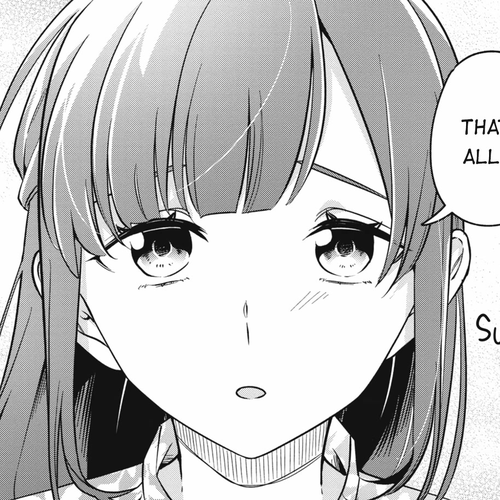 Can't Defy the Lonely Girl Chapter 32.1: Volume 6 Extras cover