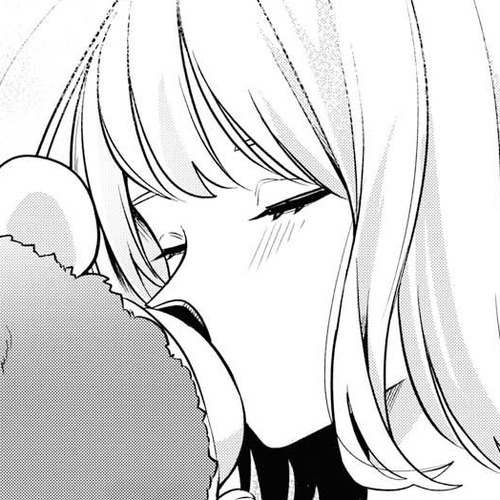 Can't Defy the Lonely Girl Chapter 4 cover