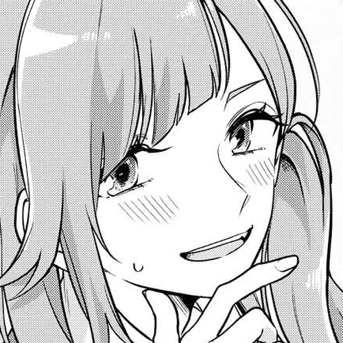 Can't Defy the Lonely Girl Chapter 7 cover
