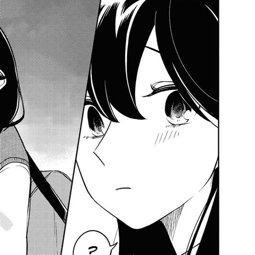 Can't Defy the Lonely Girl Chapter 9 cover