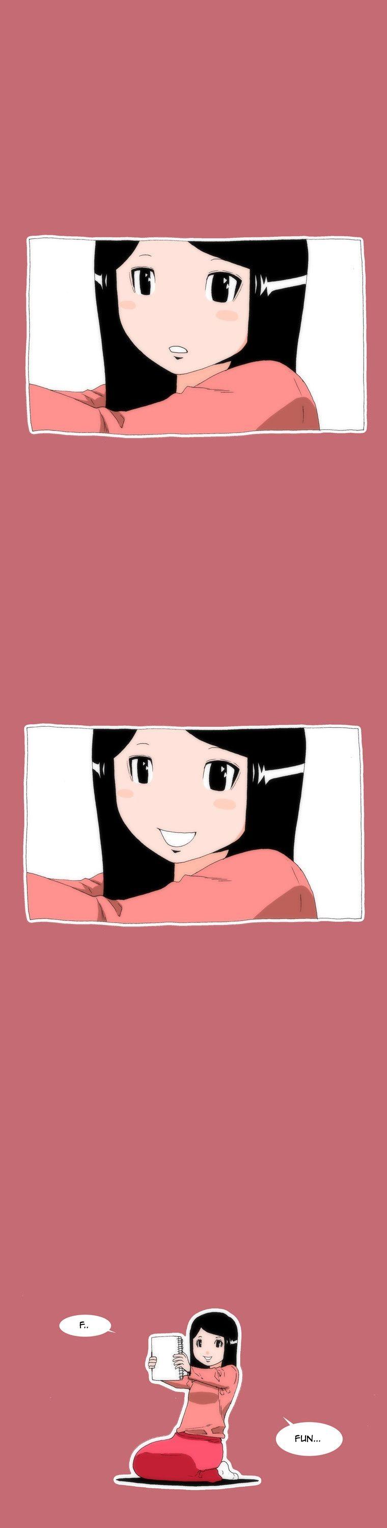 Can't See Can't Hear But Love Chapter 18 page 26 - Chapter 18