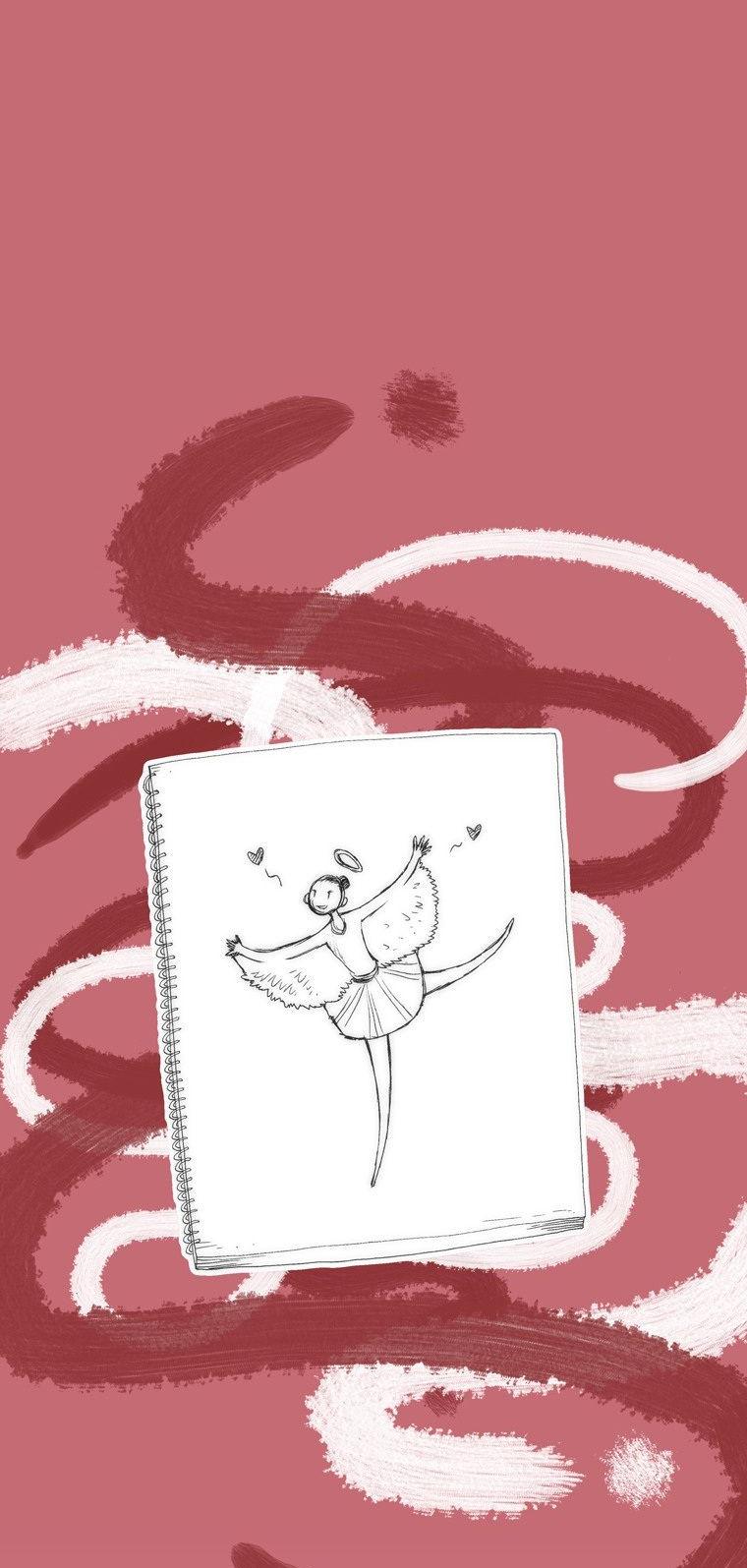 Can't See Can't Hear But Love Chapter 18 page 27 - Chapter 18