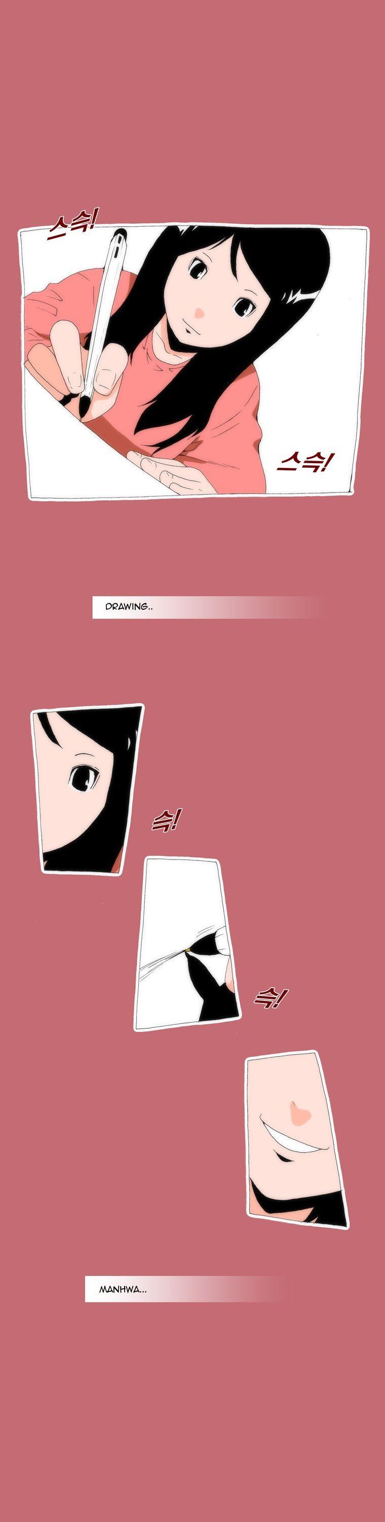 Can't See Can't Hear But Love Chapter 19 page 26 - Chapter 19