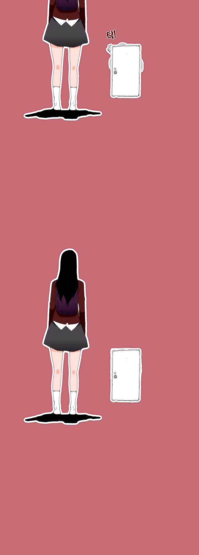 Can't See Can't Hear But Love Chapter 19 page 43 - Chapter 19