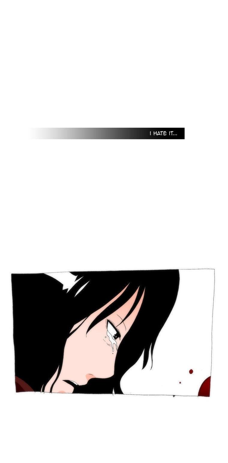 Can't See Can't Hear But Love Chapter 19 page 63 - Chapter 19