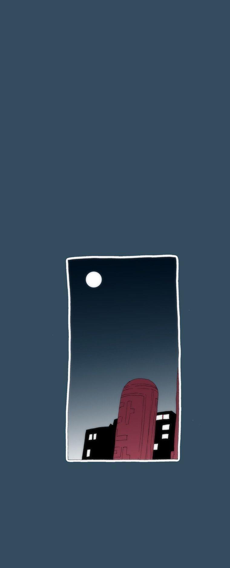 Can't See Can't Hear But Love Chapter 22 page 40 - Chapter 22
