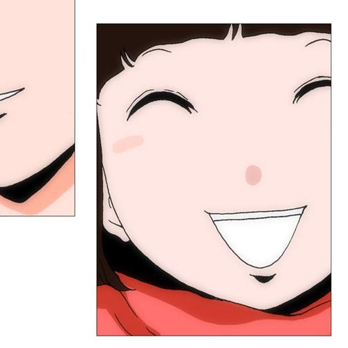 Can't See Can't Hear But Love Chapter 29 cover