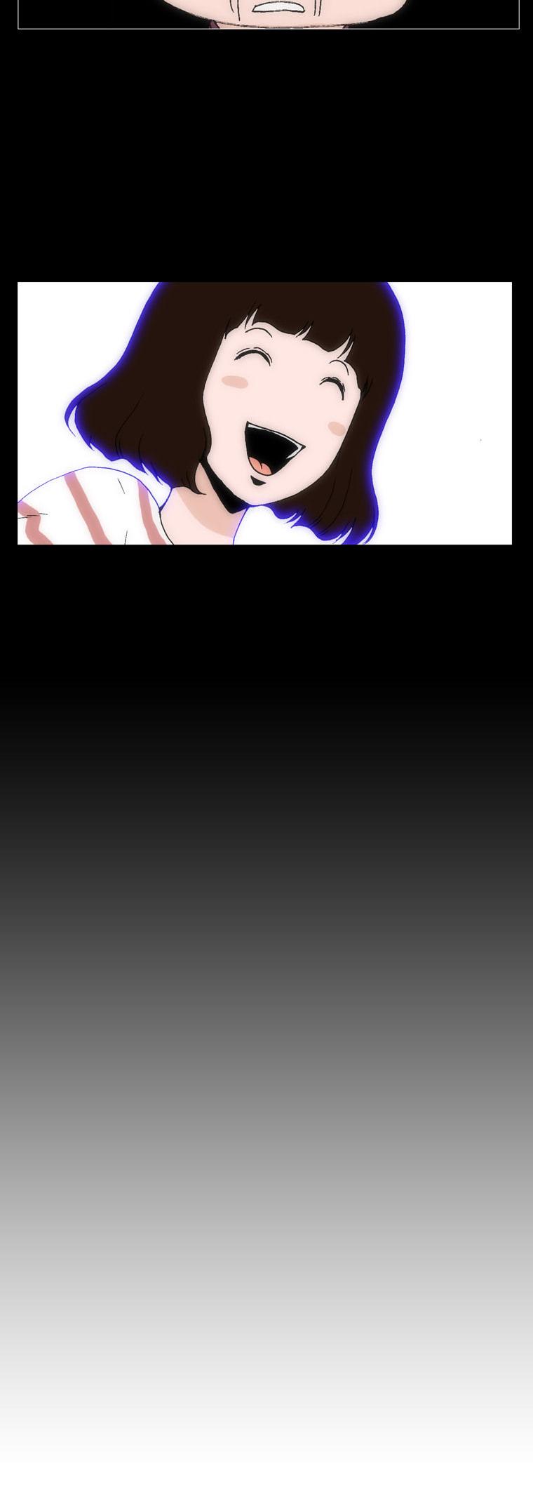 Can't See Can't Hear But Love Chapter 38 page 16 - Chapter 38