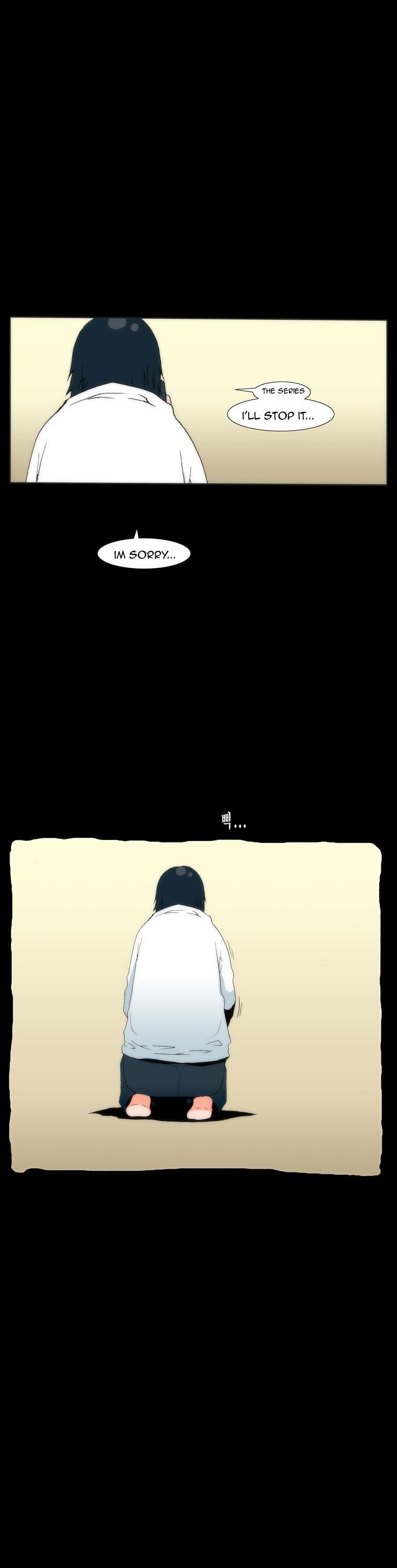 Can't See Can't Hear But Love Chapter 4 page 25 - Chapter 4
