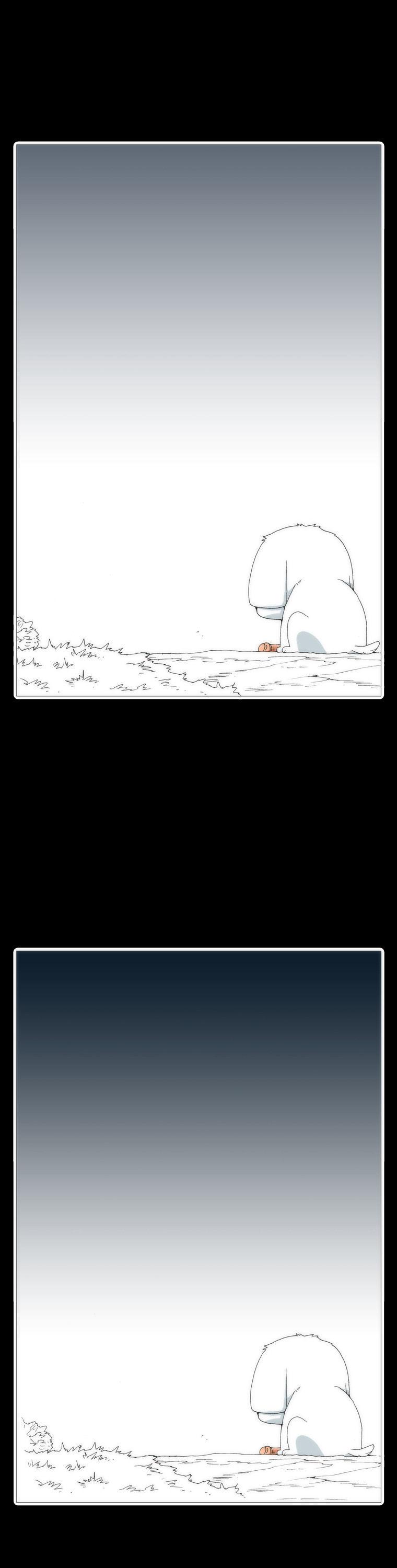 Can't See Can't Hear But Love Chapter 44 page 29 - Chapter 44