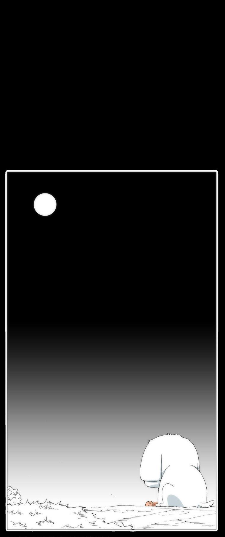 Can't See Can't Hear But Love Chapter 44 page 38 - Chapter 44