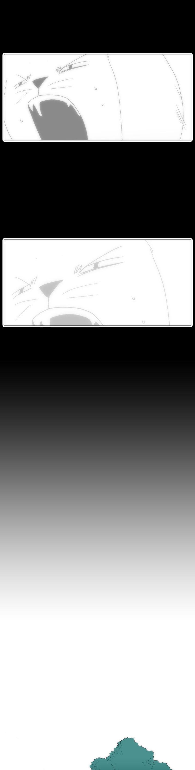 Can't See Can't Hear But Love Chapter 45 page 38 - Chapter 45