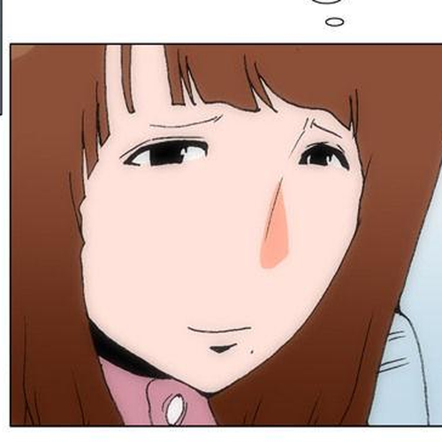 Can't See Can't Hear But Love Chapter 47 cover