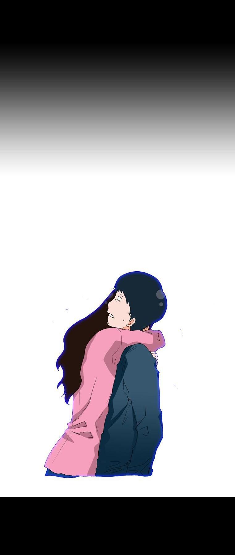 Can't See Can't Hear But Love Chapter 51 page 22 - Chapter 51