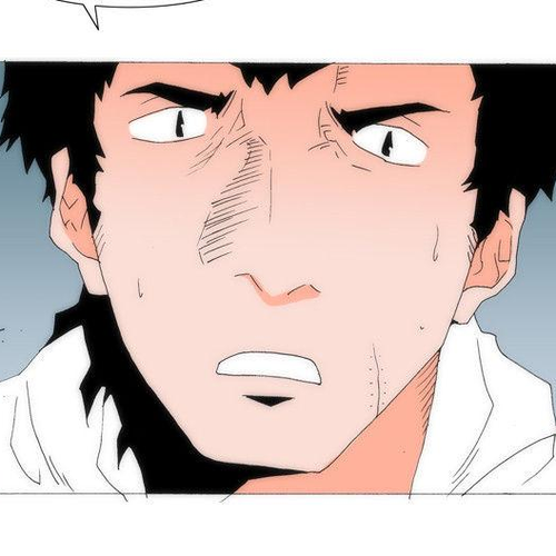 Can't See Can't Hear But Love Chapter 62 cover