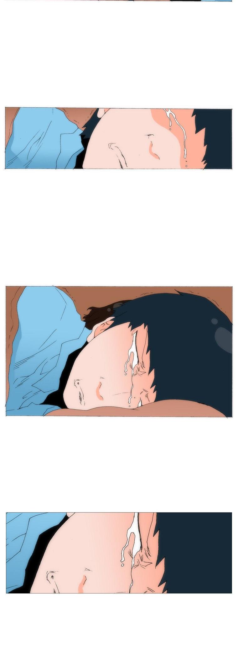 Can't See Can't Hear But Love Chapter 65 page 15 - Chapter 65