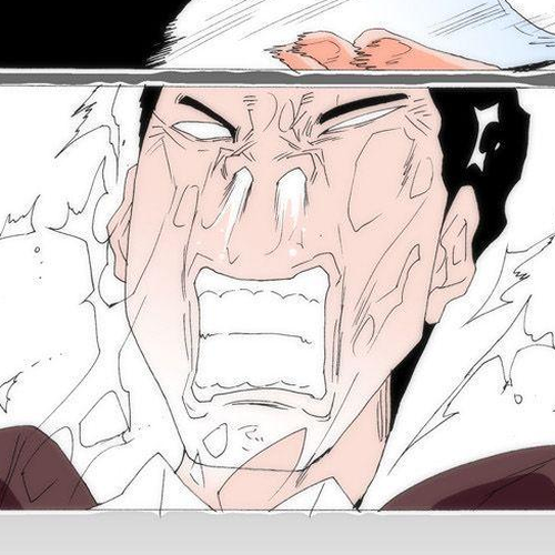 Can't See Can't Hear But Love Chapter 65 cover
