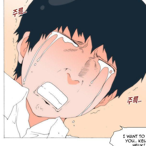 Can't See Can't Hear But Love Chapter 66 cover