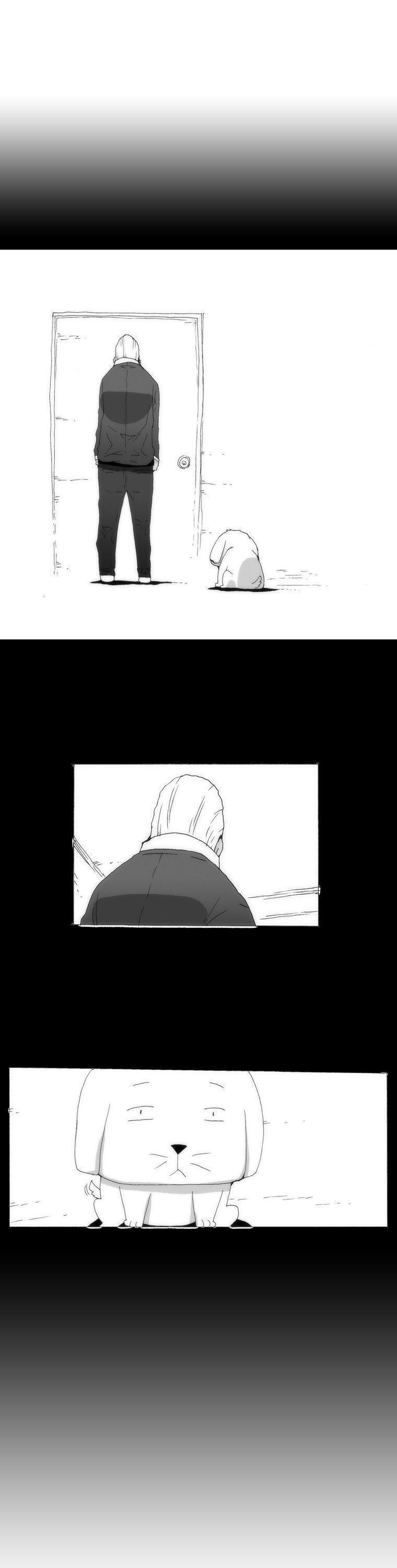 Can't See Can't Hear But Love Chapter 67 page 17 - Chapter 67