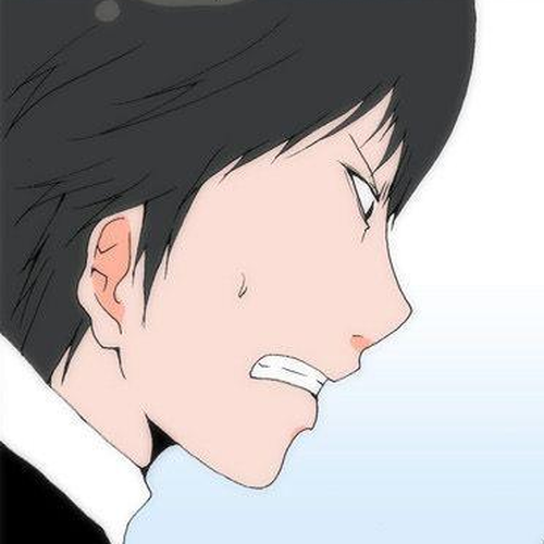 Can't See Can't Hear But Love Chapter 67 cover
