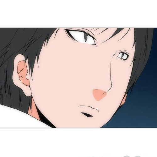 Can't See Can't Hear But Love Chapter 68 cover