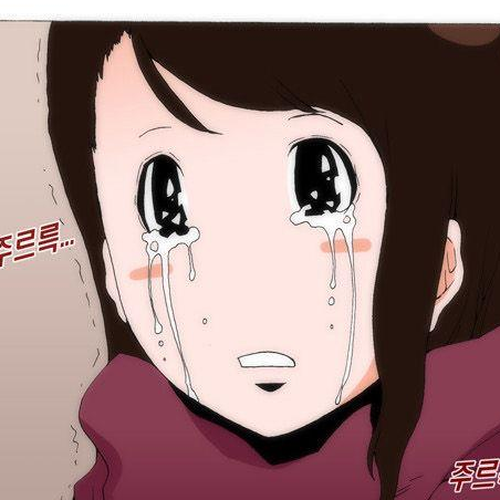 Can't See Can't Hear But Love Chapter 69 cover