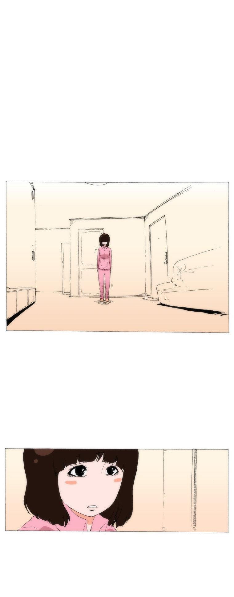 Can't See Can't Hear But Love Chapter 70 page 20 - Chapter 70