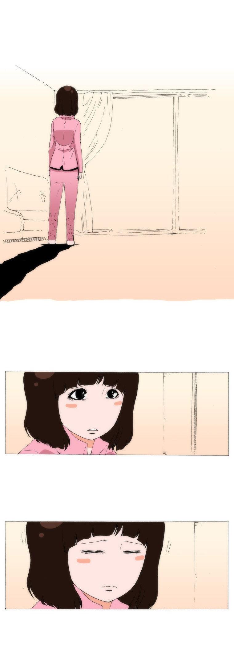 Can't See Can't Hear But Love Chapter 70 page 23 - Chapter 70