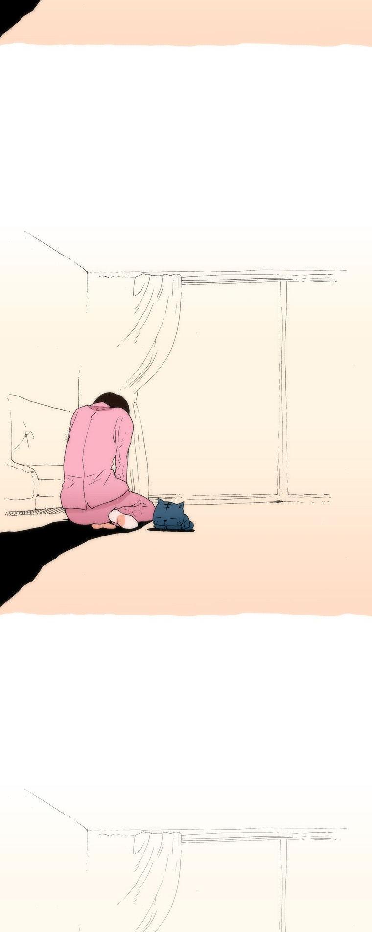 Can't See Can't Hear But Love Chapter 70 page 26 - Chapter 70