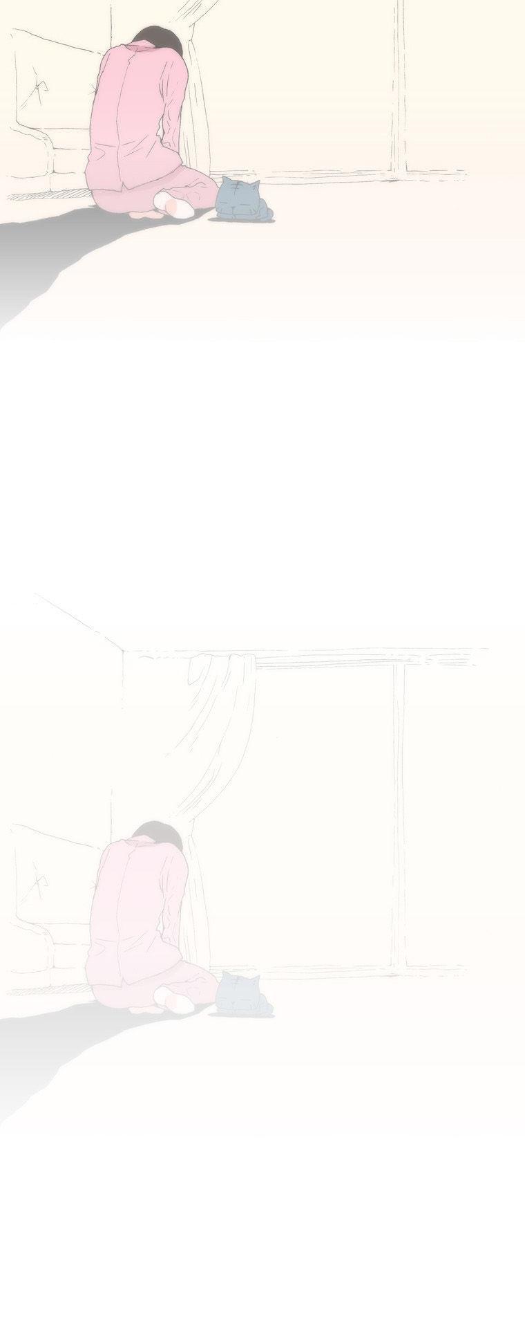 Can't See Can't Hear But Love Chapter 70 page 27 - Chapter 70