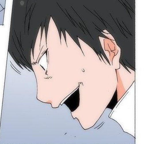 Can't See Can't Hear But Love Chapter 71 cover