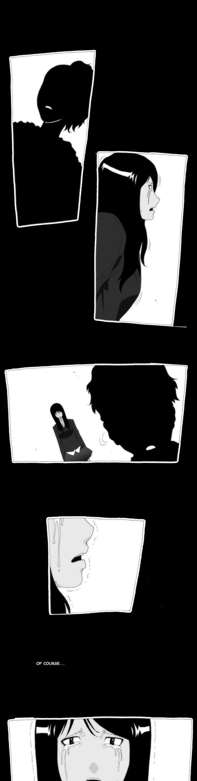 Can't See Can't Hear But Love Chapter 74 page 28 - Chapter 74