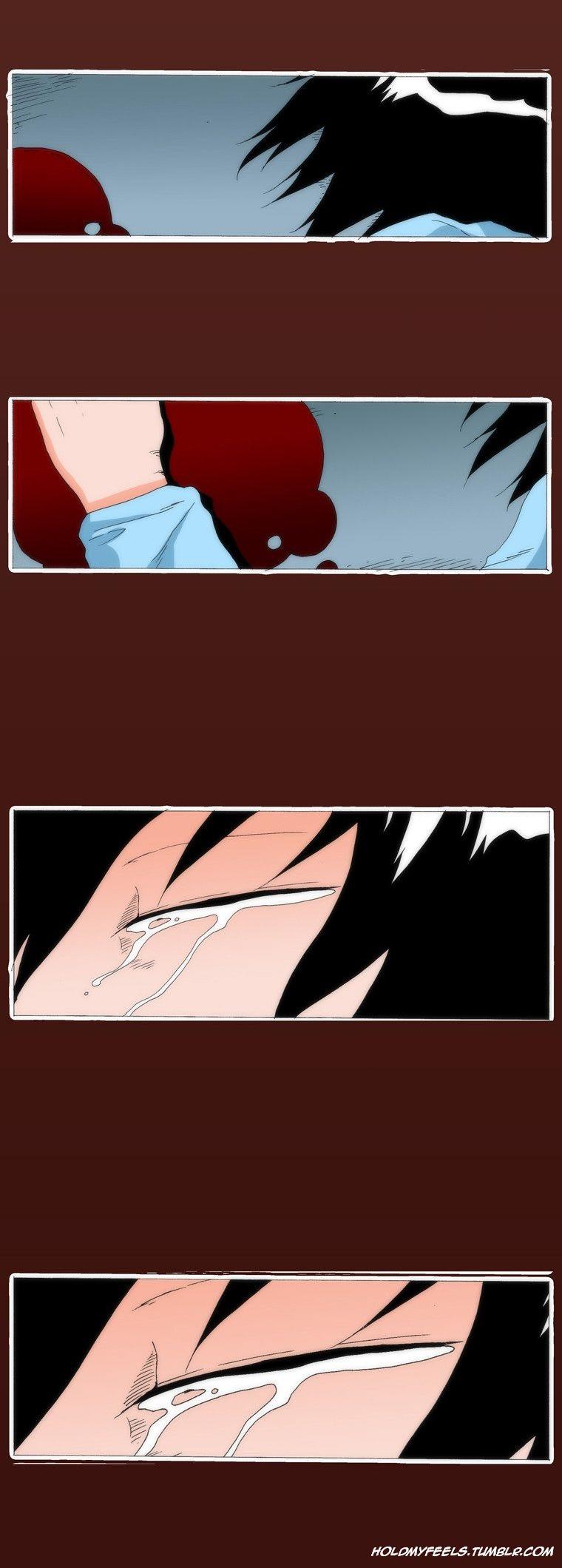 Can't See Can't Hear But Love Chapter 75 page 21 - Chapter 75