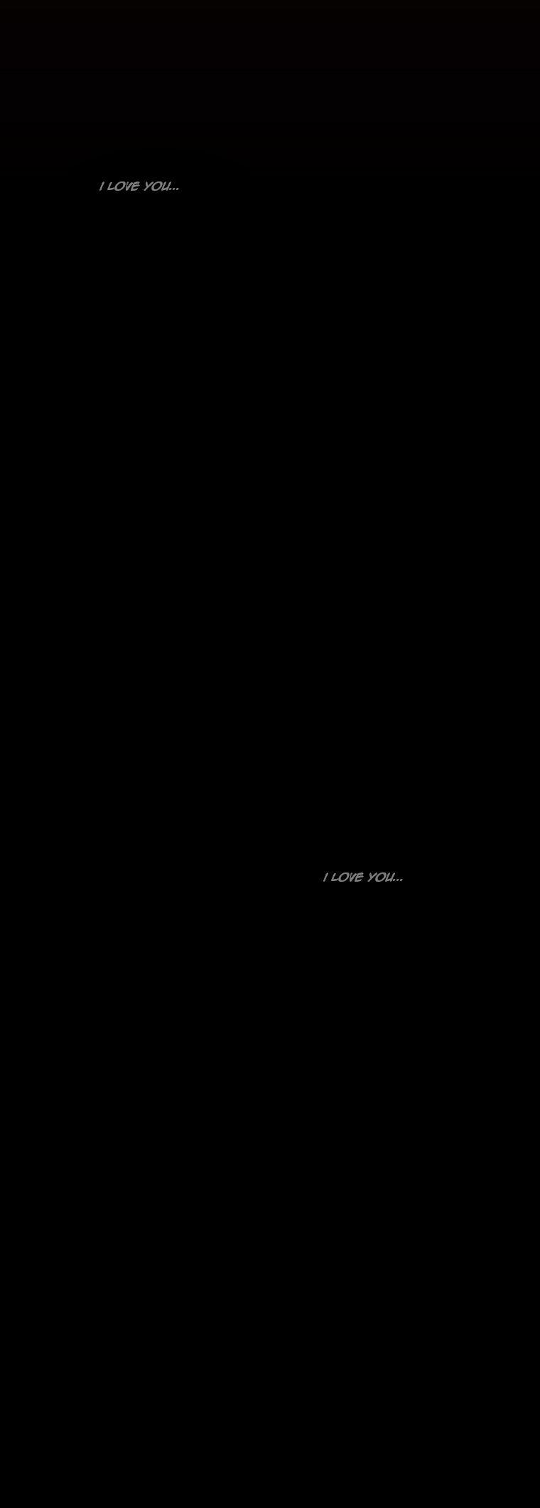 Can't See Can't Hear But Love Chapter 75 page 23 - Chapter 75