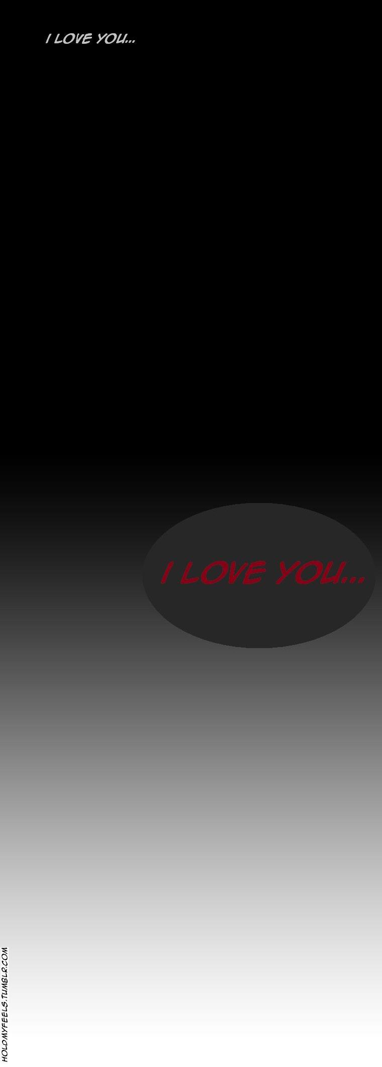 Can't See Can't Hear But Love Chapter 75 page 24 - Chapter 75