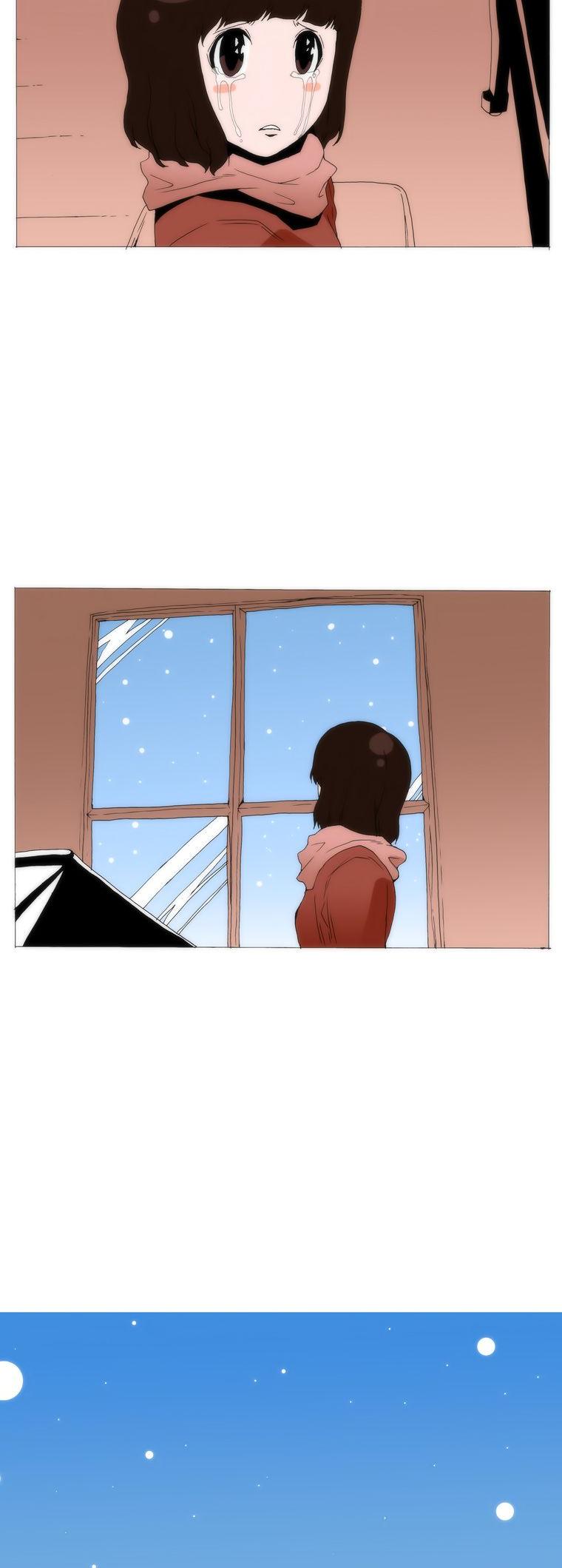 Can't See Can't Hear But Love Chapter 77 page 26 - Chapter 77