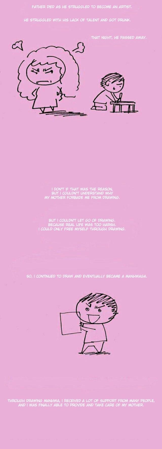 Can't See Can't Hear But Love Chapter 79 page 16 - Chapter 79 : Fixed