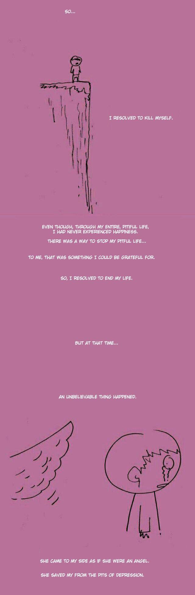 Can't See Can't Hear But Love Chapter 79 page 22 - Chapter 79 : Fixed
