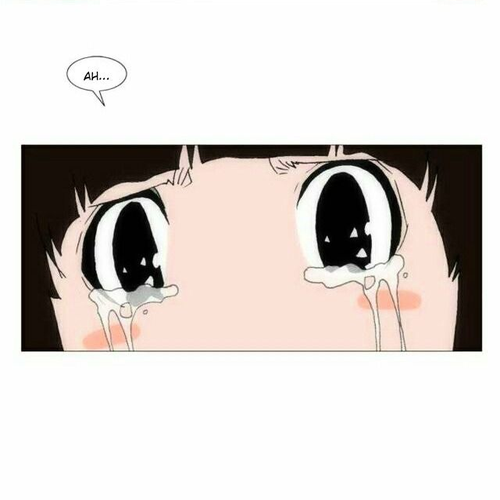 Can't See Can't Hear But Love Chapter 79 : Fixed cover