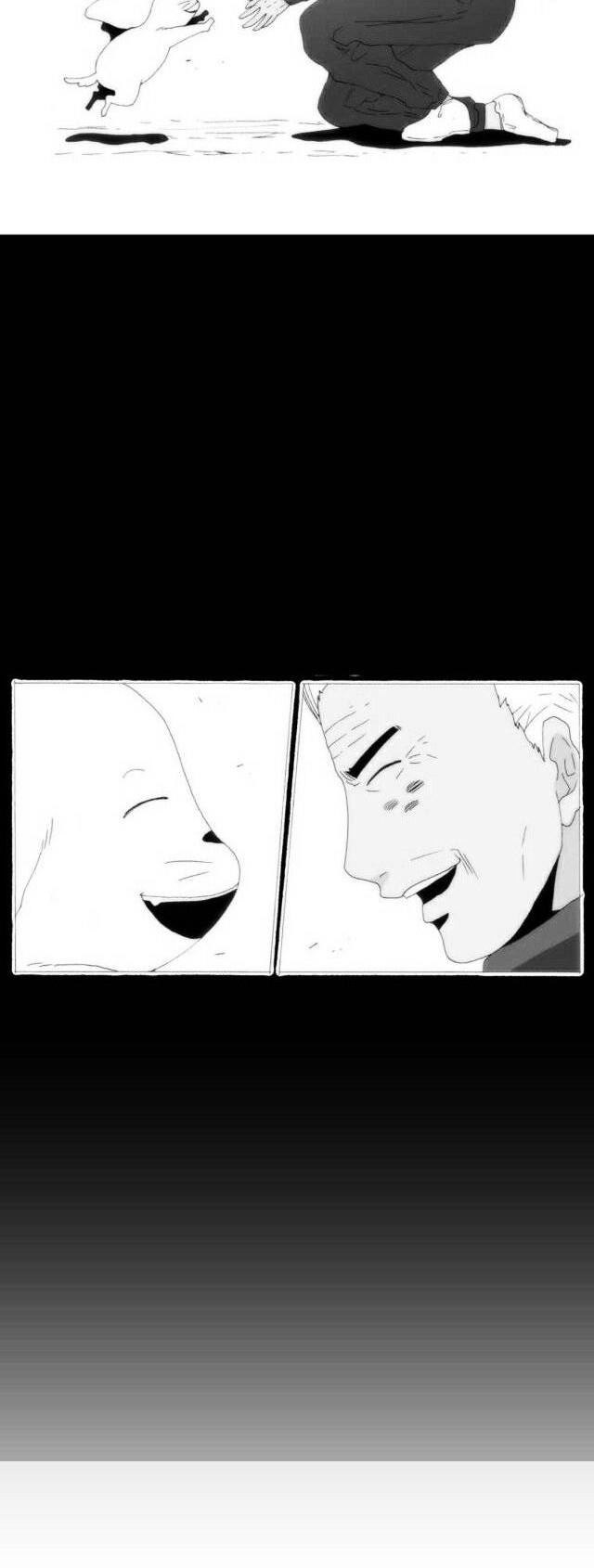 Can't See Can't Hear But Love Chapter 80 page 17 - Chapter 80 : Fixed