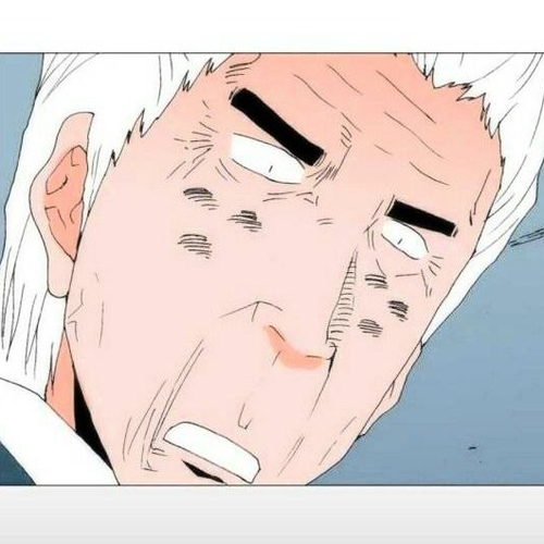 Can't See Can't Hear But Love Chapter 80 : Fixed cover