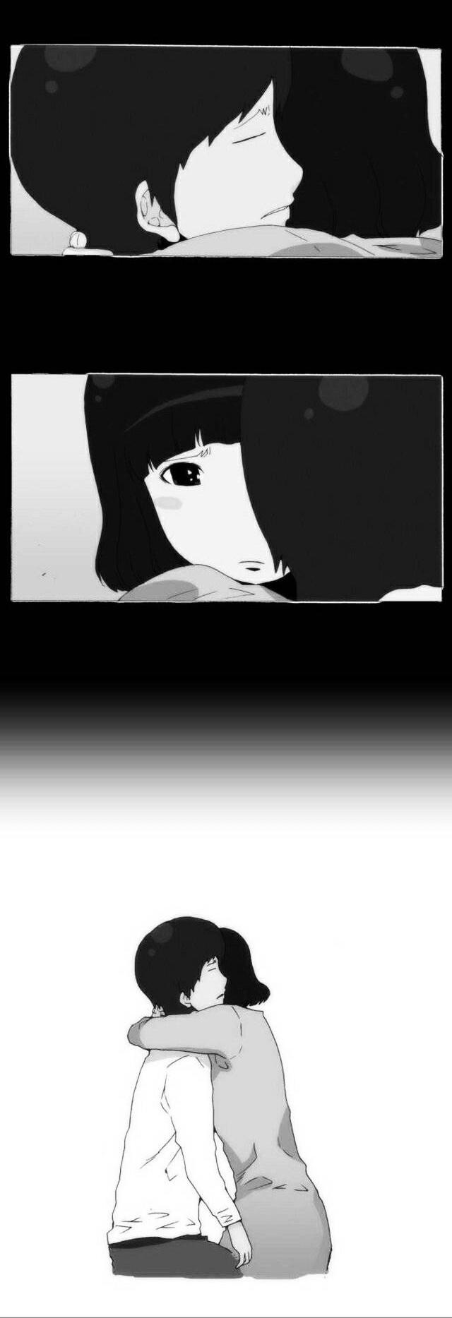 Can't See Can't Hear But Love Chapter 81 page 11 - Chapter 81 : Fixed