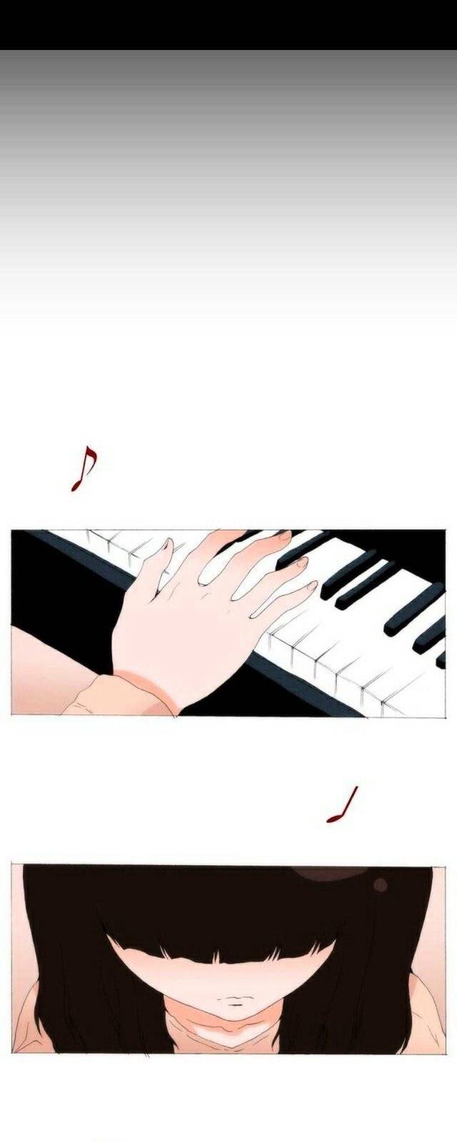 Can't See Can't Hear But Love Chapter 81 page 12 - Chapter 81 : Fixed