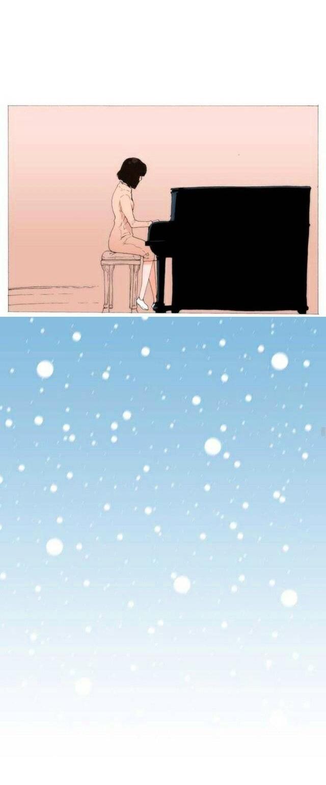 Can't See Can't Hear But Love Chapter 81 page 22 - Chapter 81 : Fixed
