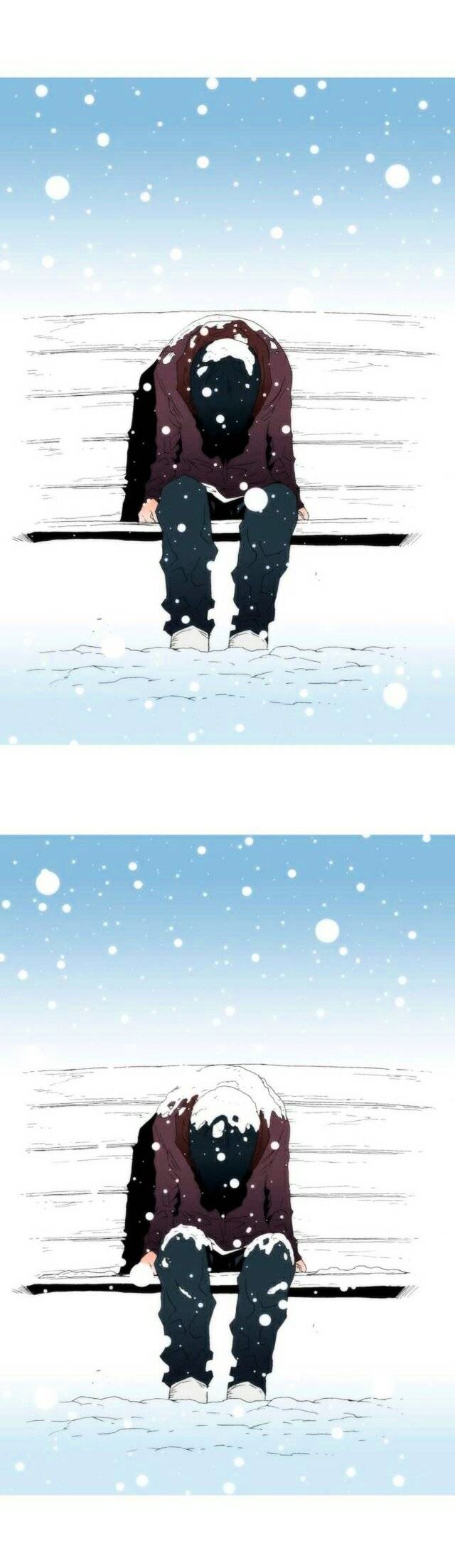 Can't See Can't Hear But Love Chapter 81 page 43 - Chapter 81 : Fixed